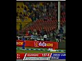 😱Faheem Ashraf Excellent Six #shorts #trending #iuvskk #bilallashari