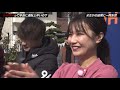 【super gt】レーサーは女子アナに的確なアドバイスができるのか！？徹底検証【 2】