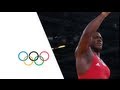 Wrestling Men's Greco-Roman 120 kg Finals - Highlights | London 2012 Olympics