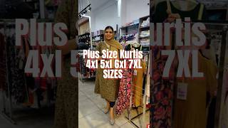 4xl 5xl 6xl 7xl @klothfashionstore #ernakulam #plussize #7xl #6xl #cotton #shorts #viralshorts