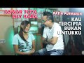 COVER LAGU NOSTALGIA // ASWAR TOYA ft LELY KARA - KAU TERCIPTA BUKAN UNTUKKU //  RATIH PURWASIH