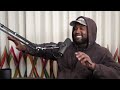 Kanye 'Ye' West Interview  Lex Fridman Podcast #332