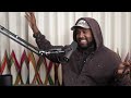 Kanye 'Ye' West Interview  Lex Fridman Podcast #332