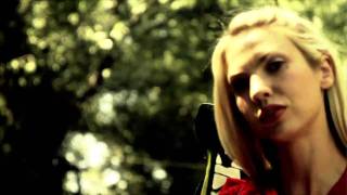 Mindy Gledhill - Anchor (Official Video)