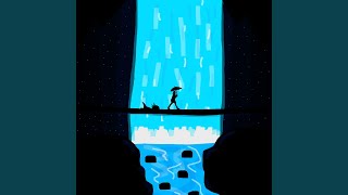 our future is uncertain