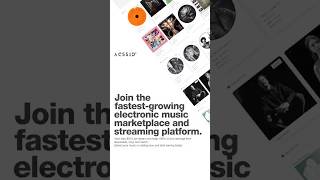 The New Platform That Pays Electronic Music Artists $0.01 Per Stream