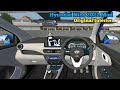 Hyundai Nios 2022 Original Interior Mod In Bussid Game|| Revolz Modding