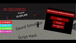 Roblox Texting Simulator Hack - new saber simulator hack script updated gui roblox