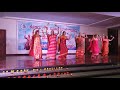 kodagu gowda valaga refilled cultural programs kodagu gowda samaja bangalore