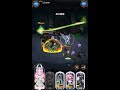 afk arena 王座之塔（king stower） 301 难点