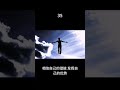 在漫漫人生旅途中，记住内心的坚定和无尽的希望。 fyp shorts shortsfeed shortsvideo 疗愈 语录 治愈 正能量 加油