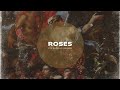 [FREE] Griselda x Roc Marciano Type Beat | Roses | 86 BPM