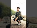 Check out channel for this type of editing || Ajay Creation lr #short #photoediting