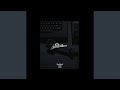 Stroke (Extended Mix)
