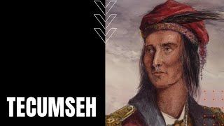 Tecumseh