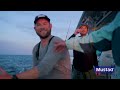 searching for massive wahoo in texas