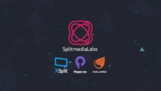 Awesome features in XSplit, Player.me and Challonge you need to know!