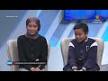 [CLIP] MHI (28 Oct 2024): 3 Generasi Daki Kem Induk Everest | Tonton