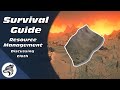 Resource Management: Cloth! | How To Survive The Long Dark