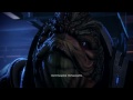 mass effect 3 grunt na cytadeli pl