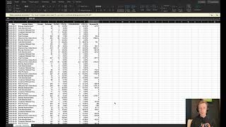 Attentive Custom Reports
