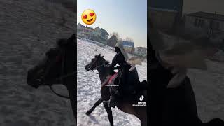 Можно смотреть бесконечно😍. Сүгірдің термесі