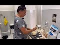 Mi PRIMER VIDEO COCINANDO. RECETA que no CONOCES. Lo HICE en CUBA así QUEDÓ. @CubaIndrianyVlogs