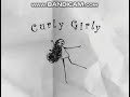 Curly Girly / Warner Bros. Television (2010)