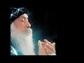 dhyan sutra by osho part 7 osho x interstellar