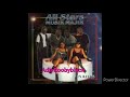 all stars music magic unite san tach kanaval 1997