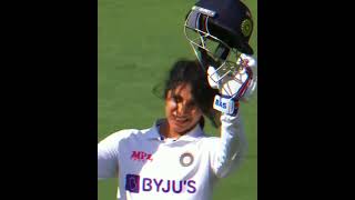 smriti mandhana status video #smritimandhana #status #trending #shorts #cricket #wpl2024 #rcb
