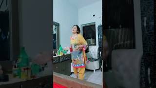 Punjabi dance tik tok Viral Video | Punjabi dance ladki | Punjabi dance viral