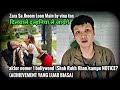 Zara Sa Jhoom Loon Main PARODI Versi Indonesia - Vina Fan || DDLJ SRK Kajol || Reaction