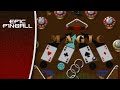 MAGIC (12.400) - Epic Pinball (Let's Play/DOS)