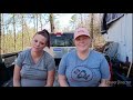 pregnant nesting and renovating an rv 🛠️🤰 watch the transformation @ourmountainhome316