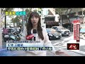 保溫瓶白粉露餡！ 警逮捕「漏關鍵動作」 毒品現行犯當庭釋放