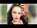 arhaan khan ex girlfriend amrita dhanao caught in a s€x racket in a hotel bigg boss 13