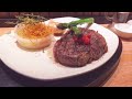 outback 美國🇺🇸頂級 usda prime 肉眼牛扒 盛載於250度瓷碟 確保牛扒處於理想温度 @mclinhk open rice 🍚 hk 餐廳介紹