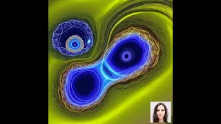 Unveiling the Science of Sound How Physics & Biology Enable Us to Hear