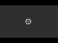 Learn MicroPython #3 - Buttons (digital input)