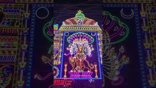 proddatur dasara 2023  #2023 #dasara #proddatur #viral #youtubeshorts #shorts #india #festival