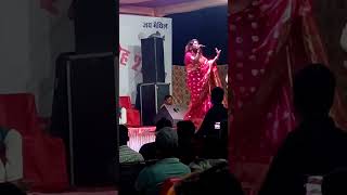 Salona Sa Sajan Hai Aur Main Hoon with lyrics | सलोना सा सजन है और मैं हूँ | Asha Bhosle #shorts