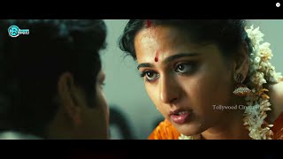 Chiyan Vikram, Anushka, Amy Jackson Blockbuster FULL HD Action/Thriller Part -4 | Tollywood CInemalu