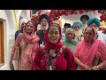 ਪਾਕਿਸਤਾਨ ਵਿੱਚ ਬਾਬੇ ਨਾਨਕ ਦਾ ਅਸਲ਼ੀ ਘਰ 🇵🇰 nankana sahib pakistan punjabi travel couple ripan khushi