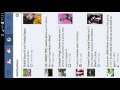 How To Unlock Or Log In Facebook Without Photo Verification | Bypass | Recover Account | 2017 Tricks How To Unlock Or Log In Facebook Without Photo Verification | Bypass | Recover Account | 2017 Tricks
