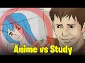 Anime Addiction..