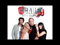 c cauet sur nrj replay du 02 11 2012