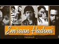 Emraan Hashmi Mashup💞2023 | Best Lofi Mashup Song