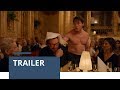 THE SQUARE (Trailer)