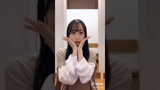 HKT48 渡部愛加里